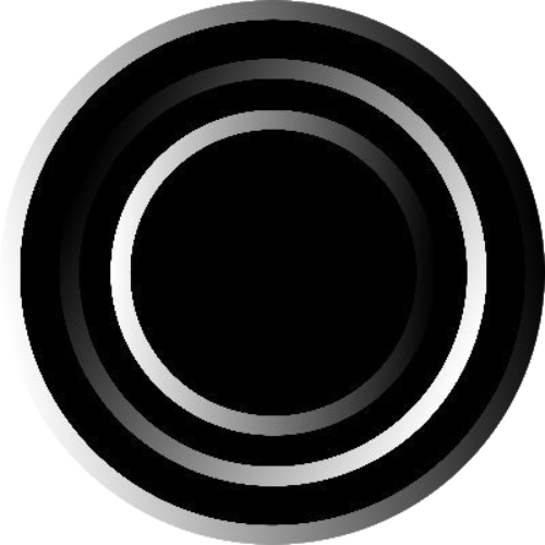 Rari Governance Token
